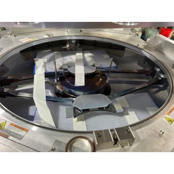 AMAT 300mm WxZ CVD